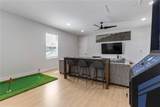 3835 1ST Avenue - Photo 32
