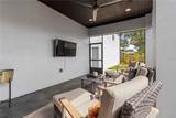 3835 1ST Avenue - Photo 34