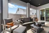 3835 1ST Avenue - Photo 36