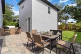 3835 1ST Avenue - Photo 37
