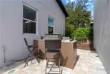 3835 1ST Avenue - Photo 38