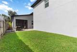3835 1ST Avenue - Photo 39