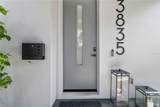 3835 1ST Avenue - Photo 4