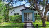 3835 1ST Avenue - Photo 40