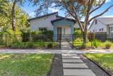 3835 1ST Avenue - Photo 41