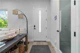 3835 1ST Avenue - Photo 5