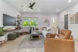 3835 1ST Avenue - Photo 6