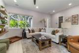 3835 1ST Avenue - Photo 7