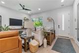 3835 1ST Avenue - Photo 8