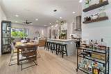 3835 1ST Avenue - Photo 9