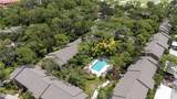 1709 Pelican Cove Road - Photo 10