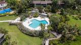 1709 Pelican Cove Road - Photo 11