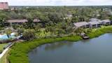 1709 Pelican Cove Road - Photo 12