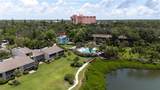1709 Pelican Cove Road - Photo 13