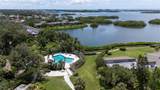 1709 Pelican Cove Road - Photo 14