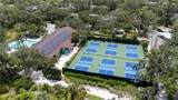 1709 Pelican Cove Road - Photo 15