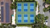 1709 Pelican Cove Road - Photo 16