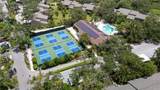 1709 Pelican Cove Road - Photo 17