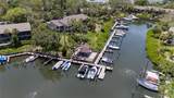 1709 Pelican Cove Road - Photo 18