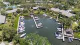 1709 Pelican Cove Road - Photo 19