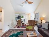 1709 Pelican Cove Road - Photo 2