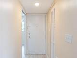 1709 Pelican Cove Road - Photo 20