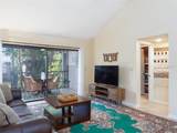 1709 Pelican Cove Road - Photo 21