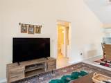 1709 Pelican Cove Road - Photo 22