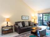 1709 Pelican Cove Road - Photo 23