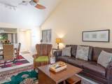 1709 Pelican Cove Road - Photo 24