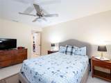 1709 Pelican Cove Road - Photo 25