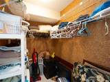 1709 Pelican Cove Road - Photo 26