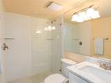 1709 Pelican Cove Road - Photo 28
