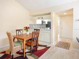 1709 Pelican Cove Road - Photo 29