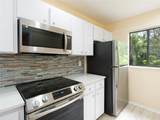 1709 Pelican Cove Road - Photo 3