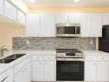 1709 Pelican Cove Road - Photo 30