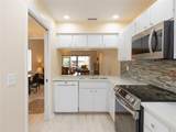 1709 Pelican Cove Road - Photo 31