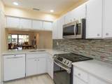 1709 Pelican Cove Road - Photo 32