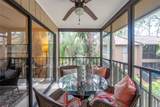 1709 Pelican Cove Road - Photo 33