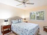 1709 Pelican Cove Road - Photo 4