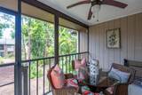 1709 Pelican Cove Road - Photo 5