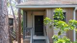 1709 Pelican Cove Road - Photo 6
