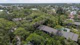 1709 Pelican Cove Road - Photo 7
