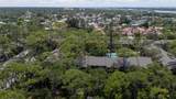 1709 Pelican Cove Road - Photo 8