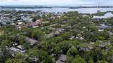 1709 Pelican Cove Road - Photo 9