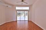 2810 89TH Avenue - Photo 11