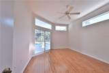 2810 89TH Avenue - Photo 19