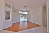2810 89TH Avenue - Photo 9
