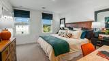 16523 San Nicola Place - Photo 18