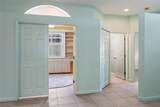 2308 Falcon Trace Lane - Photo 14